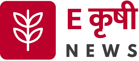 E Krushi News