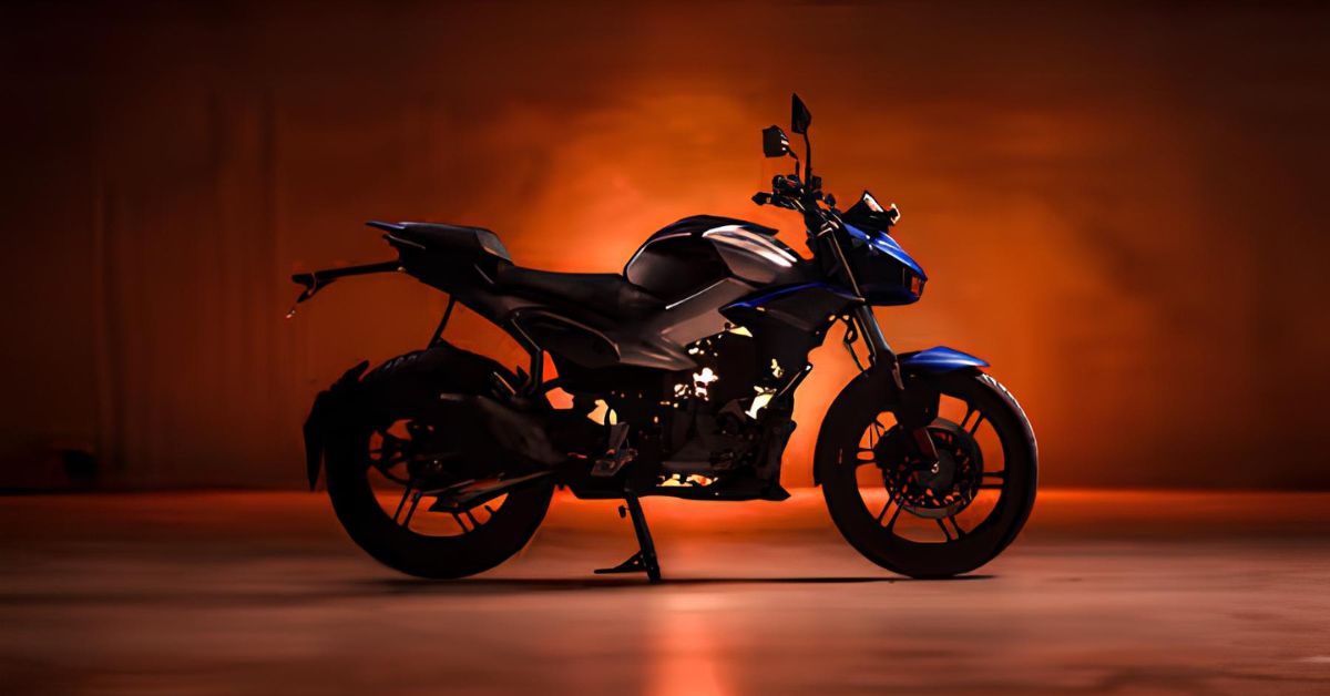 Hero xtreme 125R : हिरो एक्सट्रीम 125R: पल्सरला टक्कर देणारी नवी बाईक