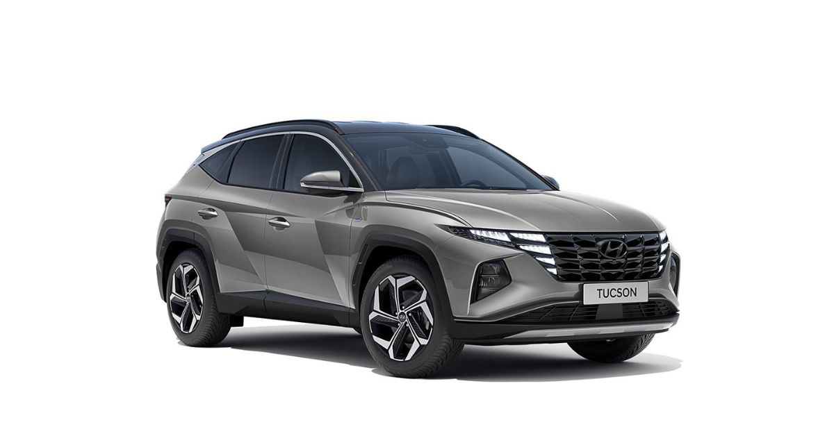 Hyundai Tucson च्या किमतीत वाढ; जाणून घ्या नवीन किंमत आणि वैशिष्ट्ये